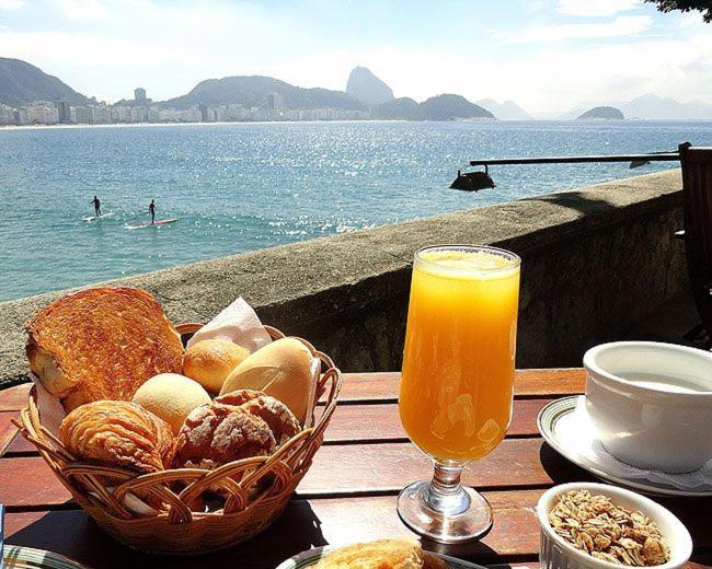 Otimo Apartamento A 300 Metros Da Praia L M 129 Ap105 Rio de Janeiro Exteriör bild